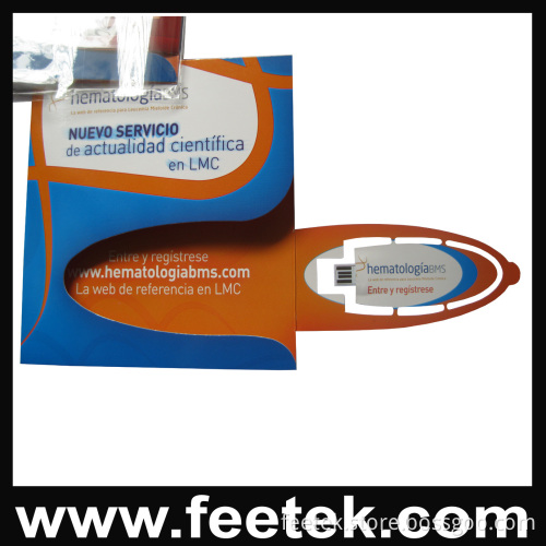 Paper USB Webkey (FT-2401)